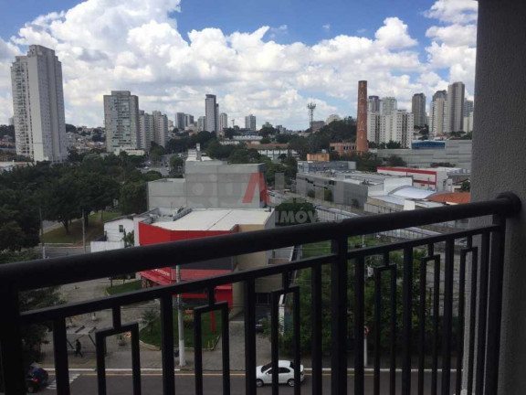 Imagem Studio com 1 Quarto à Venda, 22 m² em Jardim Vila Mariana - São Paulo Imagem Studio com 1 Quarto à Venda, 22 m² em Jardim Vila Mariana - São Paulo