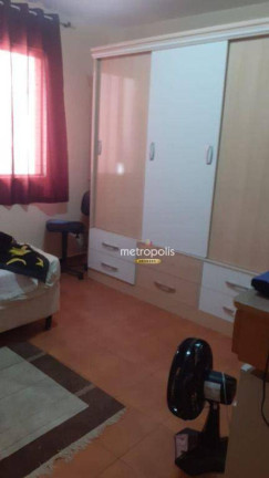 Imagem Apartamento com 2 Quartos à Venda, 104 m² em Santa Maria - São Caetano Do Sul Imagem Apartamento com 2 Quartos à Venda, 104 m² em Santa Maria - São Caetano Do Sul