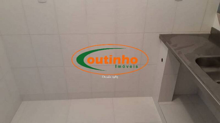 Imagem Apartamento com 1 Quarto à Venda, 24 m² em Tijuca - Rio De Janeiro Imagem Apartamento com 1 Quarto à Venda, 24 m² em Tijuca - Rio De Janeiro