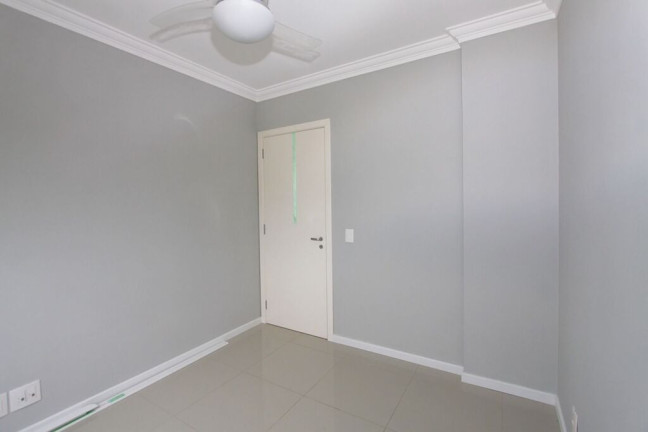 Imagem Apartamento com 2 Quartos à Venda, 68 m² em Petrópolis - Porto Alegre Imagem Apartamento com 2 Quartos à Venda, 68 m² em Petrópolis - Porto Alegre