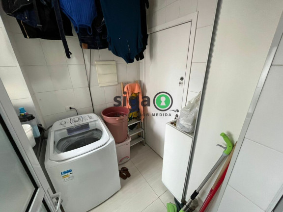 Imagem Apartamento com 3 Quartos à Venda, 79 m² em Vila Maria Alta - São Paulo Imagem Apartamento com 3 Quartos à Venda, 79 m² em Vila Maria Alta - São Paulo