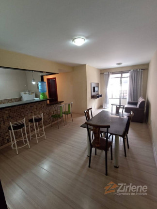 Imagem Apartamento com 2 Quartos à Venda, 80 m² em Praia Do Morro - Guarapari Imagem Apartamento com 2 Quartos à Venda, 80 m² em Praia Do Morro - Guarapari