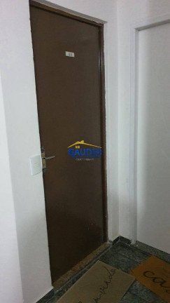 Imagem Apartamento com 2 Quartos à Venda, 50 m² em Jardim Eledy - São Paulo Imagem Apartamento com 2 Quartos à Venda, 50 m² em Jardim Eledy - São Paulo