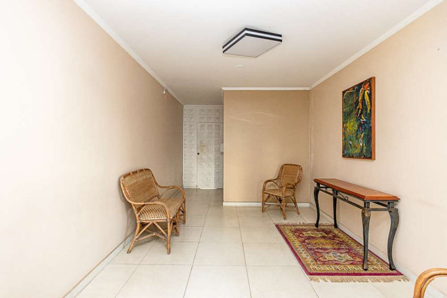 Imagem Imóvel com 3 Quartos à Venda, 111 m² em Pinheiros - São Paulo Imagem Imóvel com 3 Quartos à Venda, 111 m² em Pinheiros - São Paulo