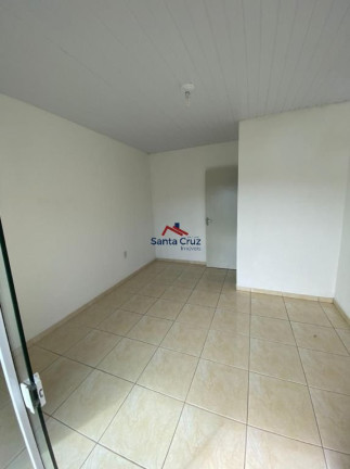 Imagem Sobrado com 2 Quartos à Venda, 179 m² em São João Do Rio Vermelho - Florianópolis Imagem Sobrado com 2 Quartos à Venda, 179 m² em São João Do Rio Vermelho - Florianópolis