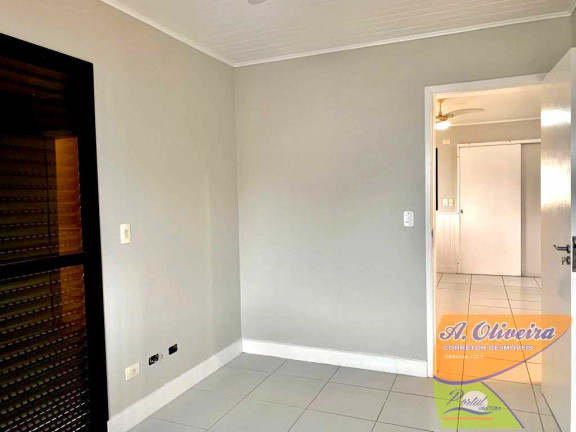 Imagem Apartamento com 3 Quartos à Venda, 71 m² em Centro - Ubatuba Imagem Apartamento com 3 Quartos à Venda, 71 m² em Centro - Ubatuba