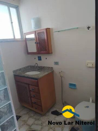 Imagem Apartamento com 2 Quartos à Venda, 88 m² em Icaraí - Niterói