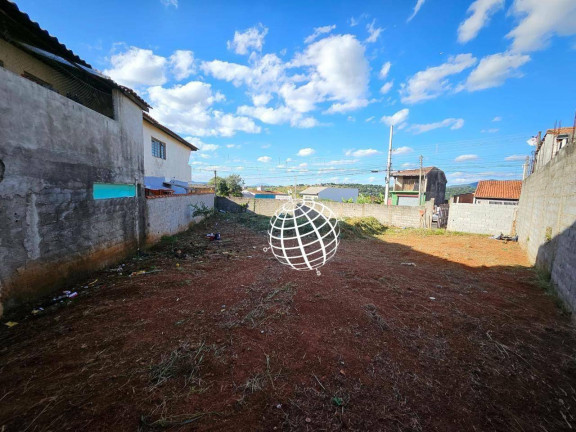 Imagem Terreno à Venda, 440 m² em Jardim Imperial - Atibaia Imagem Terreno à Venda, 440 m² em Jardim Imperial - Atibaia