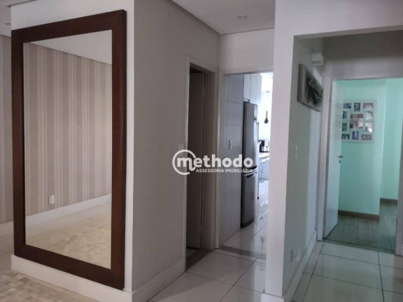 Imagem Apartamento com 4 Quartos à Venda, 130 m² em Cambuí - Campinas Imagem Apartamento com 4 Quartos à Venda, 130 m² em Cambuí - Campinas