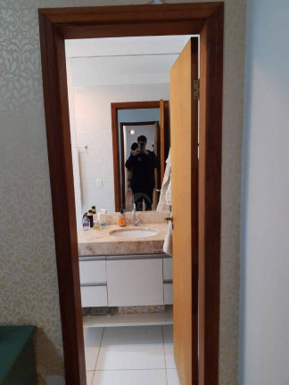 Imagem Apartamento com 3 Quartos à Venda, 85 m² em Centro - Indaiatuba Imagem Apartamento com 3 Quartos à Venda, 85 m² em Centro - Indaiatuba