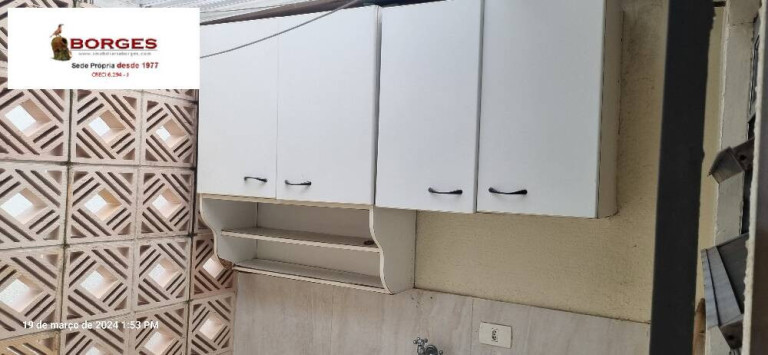 Imagem Casa com 3 Quartos à Venda, 250 m² em Brooklin - São Paulo Imagem Casa com 3 Quartos à Venda, 250 m² em Brooklin - São Paulo