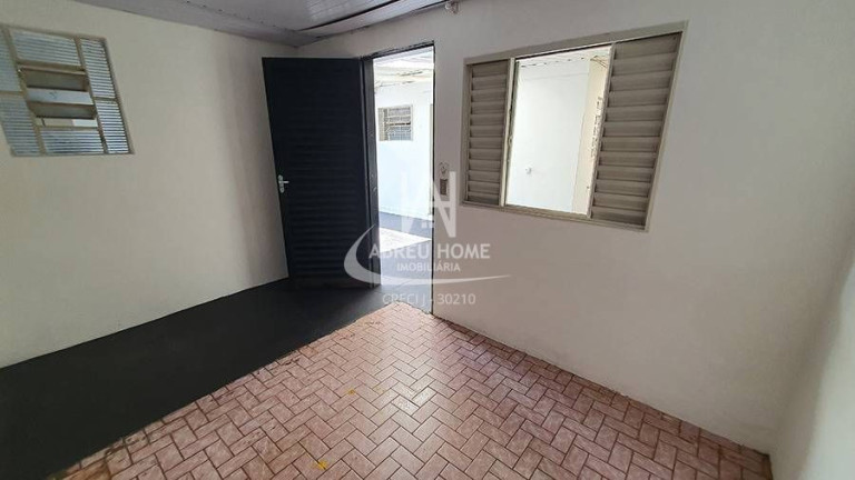 Imagem Casa com 3 Quartos à Venda, Imagem Casa com 3 Quartos à Venda,