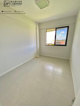 Imagem Imóvel com 3 Quartos à Venda, 131 m² em Val De Caes - Belém Imagem Imóvel com 3 Quartos à Venda, 131 m² em Val De Caes - Belém