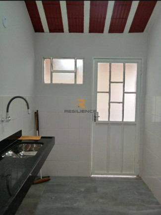 Imagem Casa com 2 Quartos à Venda, 83 m² em Moradas Da Lapinha - Lagoa Santa Imagem Casa com 2 Quartos à Venda, 83 m² em Moradas Da Lapinha - Lagoa Santa