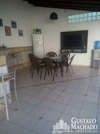 Imagem Casa com 3 Quartos à Venda, 196 m² em Morada Da Colina - Volta Redonda Imagem Casa com 3 Quartos à Venda, 196 m² em Morada Da Colina - Volta Redonda