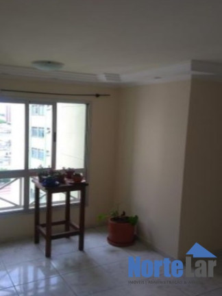 Imagem Apartamento com 2 Quartos à Venda, 50 m² em Vila Cruz Das Almas - São Paulo Imagem Apartamento com 2 Quartos à Venda, 50 m² em Vila Cruz Das Almas - São Paulo