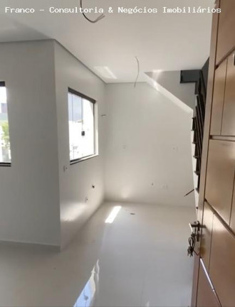Imagem Cobertura com 2 Quartos à Venda, 110 m² em Parque Das Nações - Santo André Imagem Cobertura com 2 Quartos à Venda, 110 m² em Parque Das Nações - Santo André
