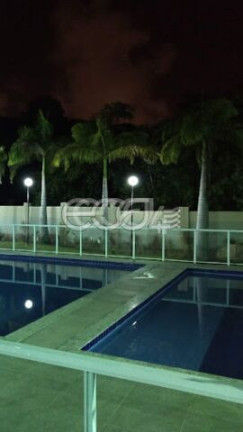 Imagem Apartamento com 2 Quartos à Venda, 56 m² em Jabotiana - Aracaju Imagem Apartamento com 2 Quartos à Venda, 56 m² em Jabotiana - Aracaju