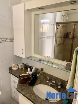Imagem Apartamento com 3 Quartos à Venda, 80 m² em Parque Mandaqui - São Paulo Imagem Apartamento com 3 Quartos à Venda, 80 m² em Parque Mandaqui - São Paulo
