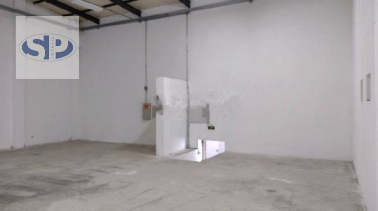 Imagem Imóvel Comercial à Venda, 1.256 m² em Vila Ipojuca - São Paulo Imagem Imóvel Comercial à Venda, 1.256 m² em Vila Ipojuca - São Paulo