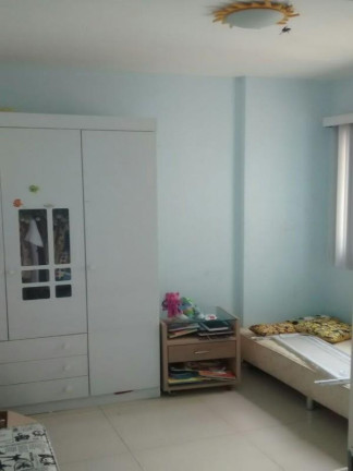 Imagem Apartamento com 3 Quartos à Venda, 85 m² em Armação - Salvador Imagem Apartamento com 3 Quartos à Venda, 85 m² em Armação - Salvador
