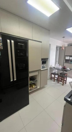 Imagem Apartamento com 3 Quartos para Alugar, 125 m² em Madalena - Recife Imagem Apartamento com 3 Quartos para Alugar, 125 m² em Madalena - Recife