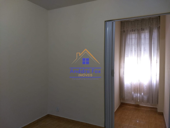 Imagem Apartamento com 2 Quartos à Venda, 65 m² em Andaraí - Rio De Janeiro