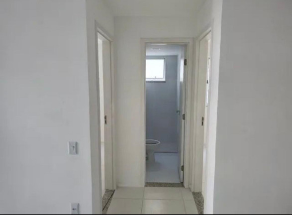 Imagem Apartamento com 2 Quartos à Venda, 51 m² em Sussuarana - Salvador Imagem Apartamento com 2 Quartos à Venda, 51 m² em Sussuarana - Salvador
