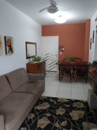 Imagem Apartamento com 2 Quartos à Venda, 76 m² em Aviacao - Praia Grande Imagem Apartamento com 2 Quartos à Venda, 76 m² em Aviacao - Praia Grande