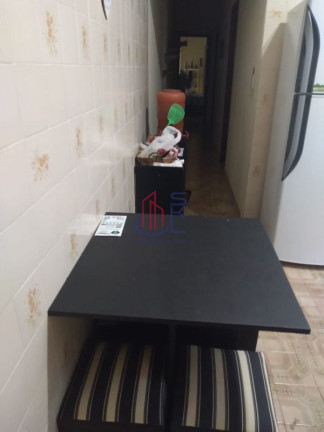 Imagem Casa com 1 Quarto à Venda, 82 m² em Real - Praia Grande