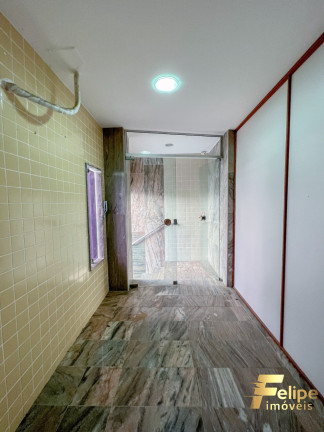 Imagem Imóvel à Venda, 53 m² em Centro - Guarapari Imagem Imóvel à Venda, 53 m² em Centro - Guarapari