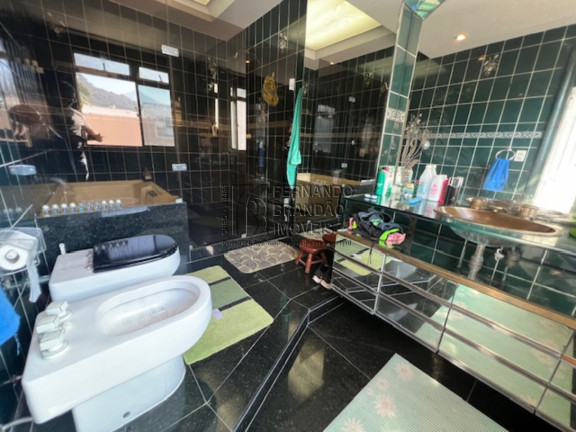 Imagem Imóvel com 4 Quartos à Venda, 470 m² em Barra Da Tijuca - Rio De Janeiro Imagem Imóvel com 4 Quartos à Venda, 470 m² em Barra Da Tijuca - Rio De Janeiro
