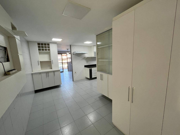 Imagem Cobertura com 5 Quartos à Venda, 390 m² em Recreio Dos Bandeirantes - Rio De Janeiro Imagem Cobertura com 5 Quartos à Venda, 390 m² em Recreio Dos Bandeirantes - Rio De Janeiro