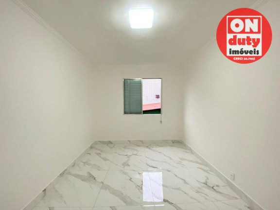 Imagem Apartamento com 2 Quartos à Venda, 75 m² em Estuário - Santos Imagem Apartamento com 2 Quartos à Venda, 75 m² em Estuário - Santos