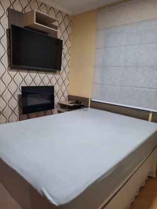 Imagem Apartamento com 3 Quartos à Venda, 67 m² em Jardim Anália Franco - São Paulo Imagem Apartamento com 3 Quartos à Venda, 67 m² em Jardim Anália Franco - São Paulo