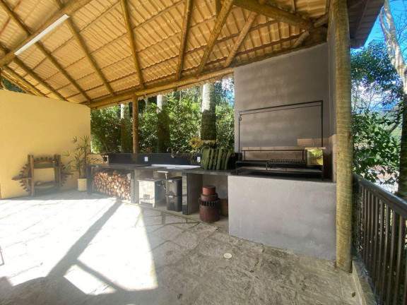 Imagem Casa com 3 Quartos à Venda, 300 m² em Albuquerque - Teresópolis Imagem Casa com 3 Quartos à Venda, 300 m² em Albuquerque - Teresópolis