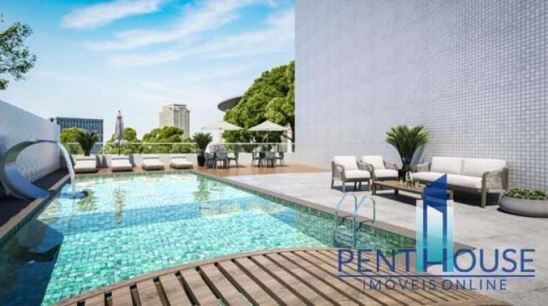 Imagem Cobertura com 4 Quartos à Venda, 326 m² em Centro - Balneário Camboriú Imagem Cobertura com 4 Quartos à Venda, 326 m² em Centro - Balneário Camboriú