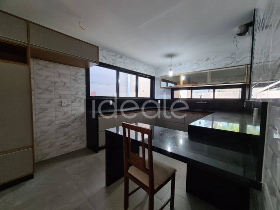 Imagem Casa de Condomínio com 4 Quartos à Venda, 268 m² em Recreio Dos Bandeirantes - Rio De Janeiro Imagem Casa de Condomínio com 4 Quartos à Venda, 268 m² em Recreio Dos Bandeirantes - Rio De Janeiro