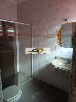 Imagem Casa com 8 Quartos para Alugar, 360 m² em Vila Santa Eulalia - São Paulo Imagem Casa com 8 Quartos para Alugar, 360 m² em Vila Santa Eulalia - São Paulo