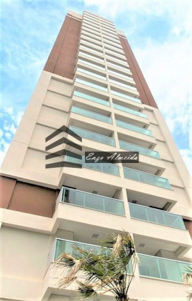 Imagem Apartamento com 1 Quarto à Venda, 33 m² em Pinheiros - São Paulo Imagem Apartamento com 1 Quarto à Venda, 33 m² em Pinheiros - São Paulo
