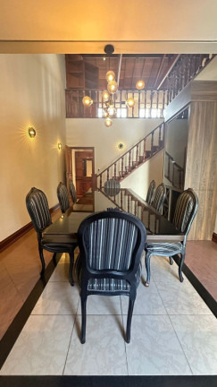 Imagem Casa com 3 Quartos à Venda, em Aqui Se Vive - Indaiatuba Imagem Casa com 3 Quartos à Venda, em Aqui Se Vive - Indaiatuba