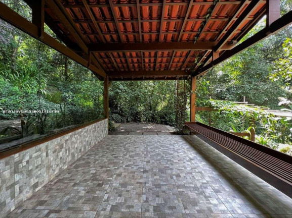Imagem Chácara à Venda, em Taboleiro Verde - Cotia Imagem Chácara à Venda, em Taboleiro Verde - Cotia