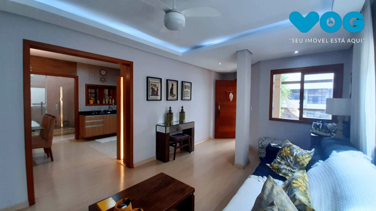 Imagem Casa com 4 Quartos à Venda, 397 m² em Sarandi - Porto Alegre Imagem Casa com 4 Quartos à Venda, 397 m² em Sarandi - Porto Alegre