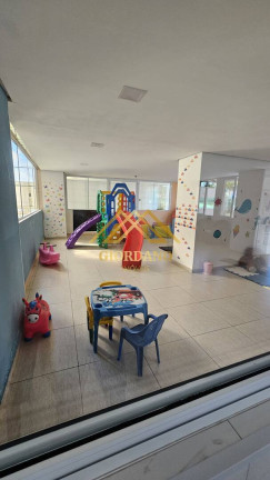Imagem Apartamento com 3 Quartos para Alugar, 85 m² em Praia Do Sonho - Itanhaém Imagem Apartamento com 3 Quartos para Alugar, 85 m² em Praia Do Sonho - Itanhaém