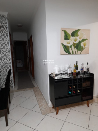 Imagem Imóvel com 3 Quartos à Venda, em Medeiros - Jundiaí Imagem Imóvel com 3 Quartos à Venda, em Medeiros - Jundiaí