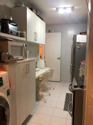 Imagem Apartamento com 2 Quartos à Venda, 92 m² em Costa Azul - Salvador Imagem Apartamento com 2 Quartos à Venda, 92 m² em Costa Azul - Salvador
