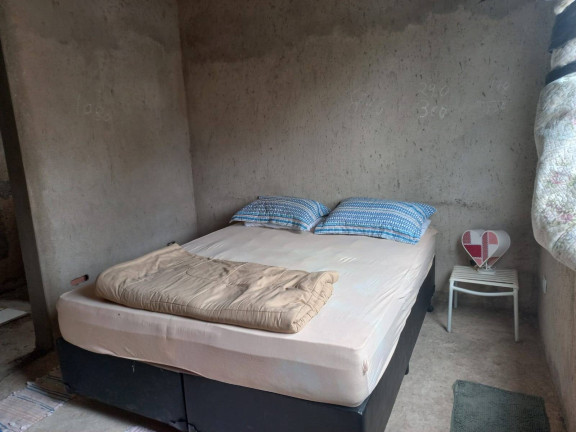 Imagem Casa com 2 Quartos à Venda, 150 m² em Cidade Nova Peruíbe - Peruíbe Imagem Casa com 2 Quartos à Venda, 150 m² em Cidade Nova Peruíbe - Peruíbe
