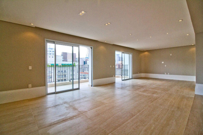 Imagem Apartamento com 3 Quartos à Venda ou Locação, 290 m² em Jardim Paulista - São Paulo Imagem Apartamento com 3 Quartos à Venda ou Locação, 290 m² em Jardim Paulista - São Paulo