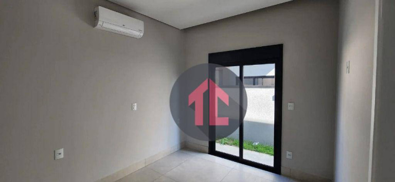 Imagem Casa com 4 Quartos à Venda, 254 m² em Condomínio Terras Do Cancioneiro - Paulínia Imagem Casa com 4 Quartos à Venda, 254 m² em Condomínio Terras Do Cancioneiro - Paulínia