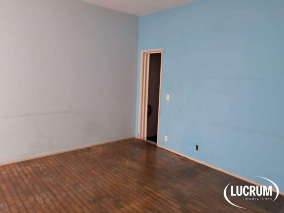 Imagem Apartamento com 3 Quartos à Venda, 130 m² em Flamengo - Rio De Janeiro